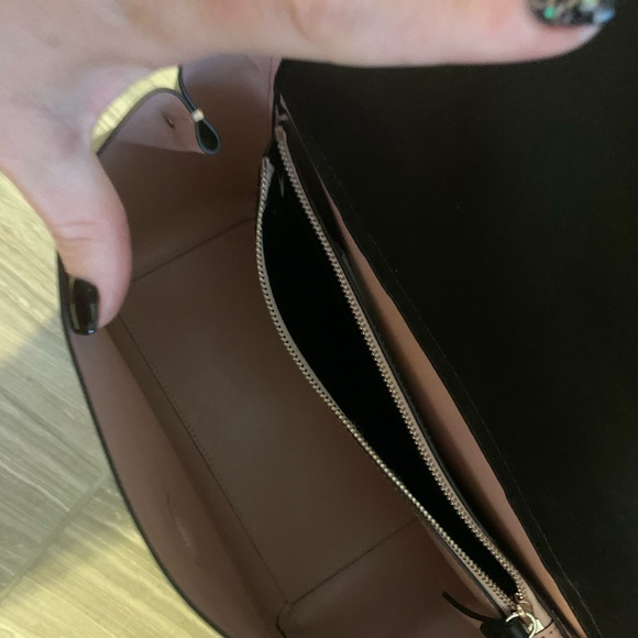 Kate Spade - Picture 3 of 3